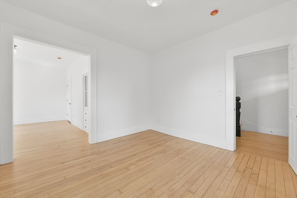 46 Clark St, Malden MA 02148 photo 29