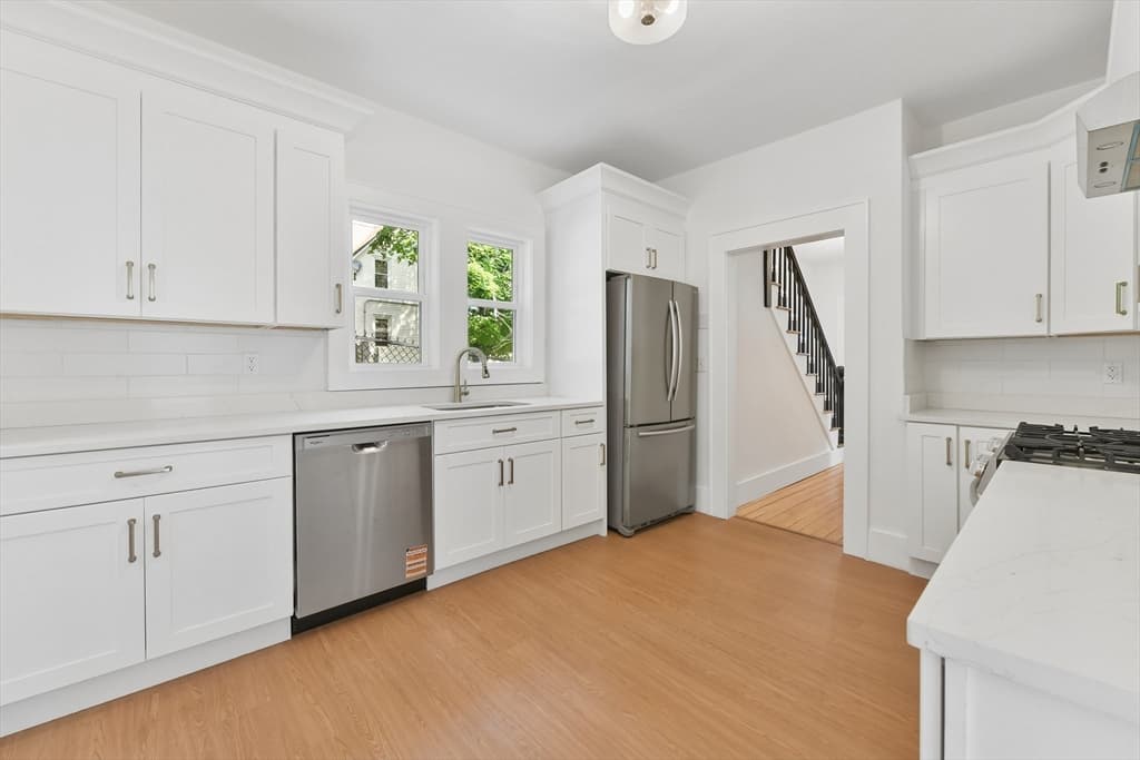46 Clark St, Malden MA 02148 photo 4