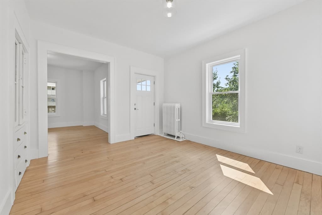 46 Clark St, Malden MA 02148 photo 8