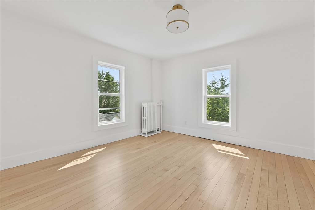 46 Clark St, Malden MA 02148 photo 25