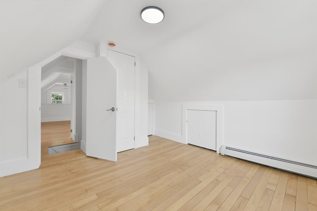 46 Clark St, Malden MA 02148 photo 21