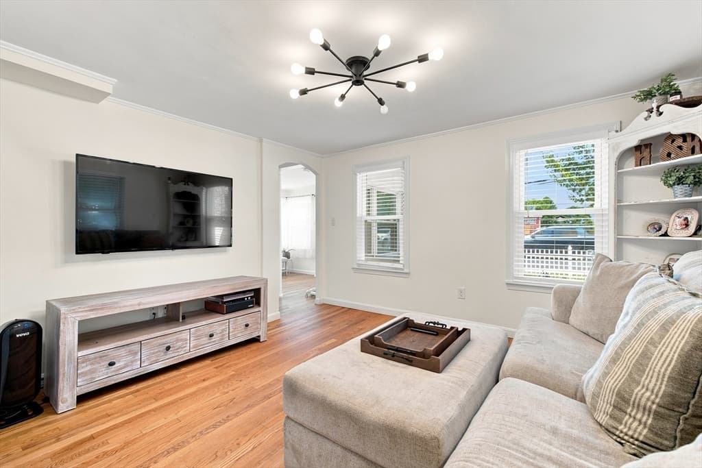 589 South St, Wrentham MA 02093 photo 12