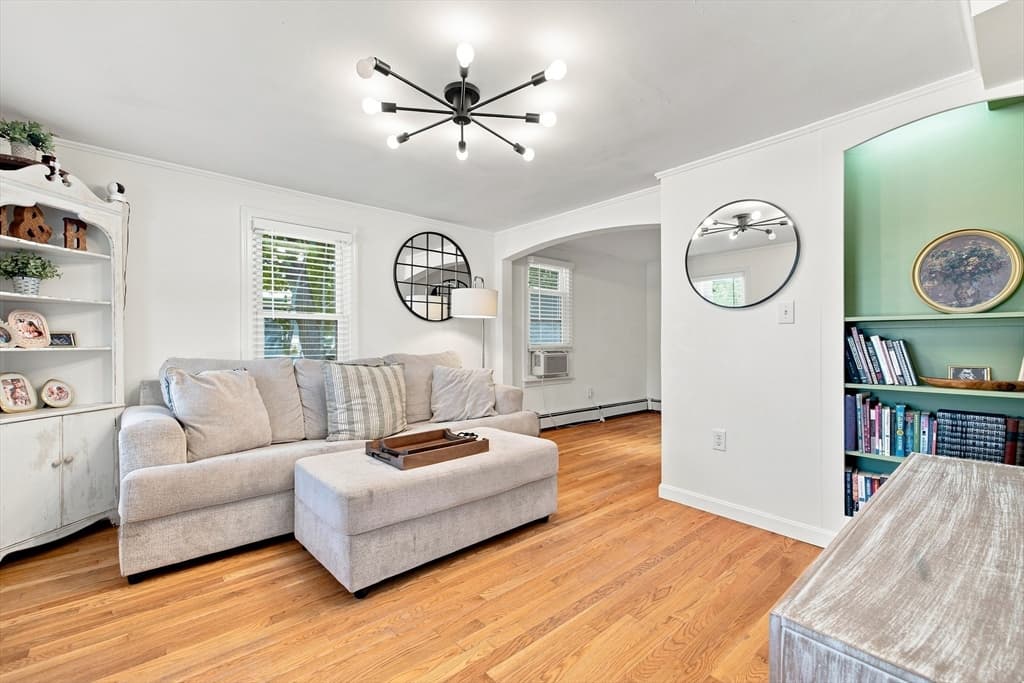 589 South St, Wrentham MA 02093 photo 15