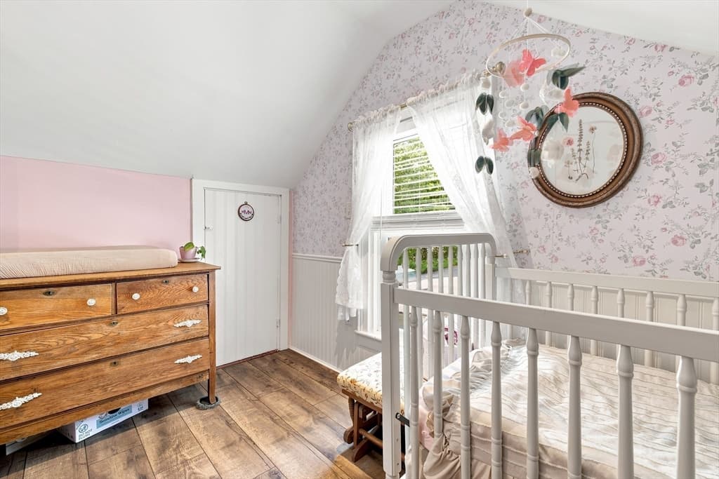 589 South St, Wrentham MA 02093 photo 19