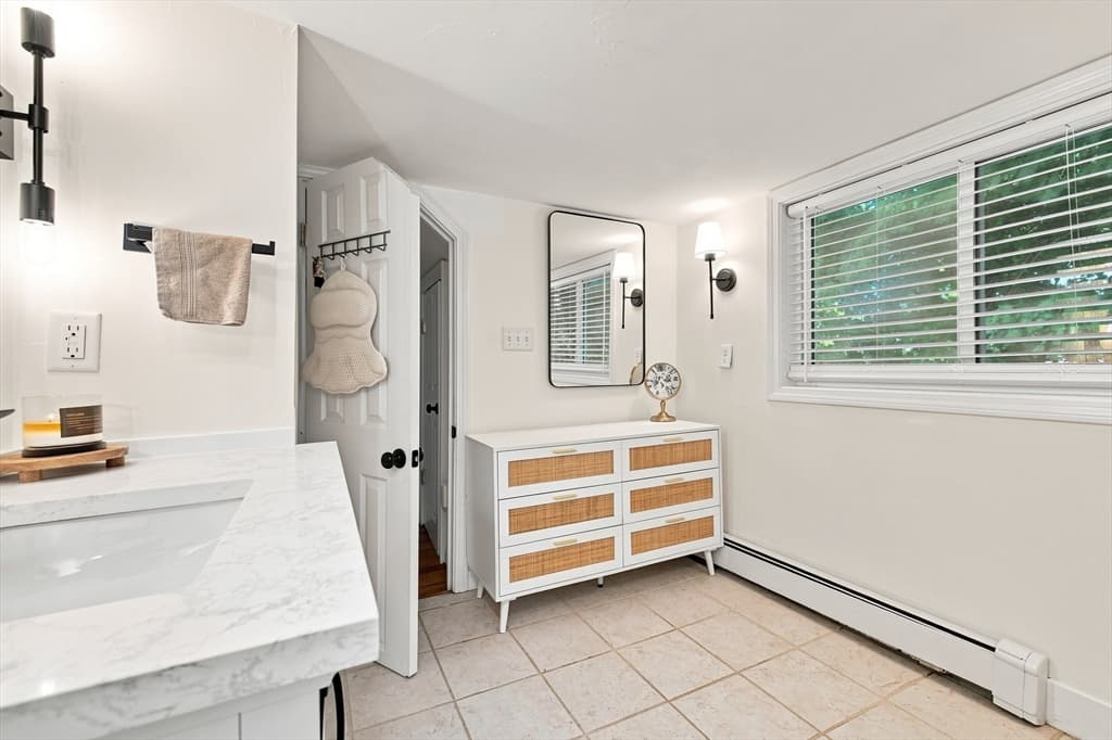 589 South St, Wrentham MA 02093 photo 21