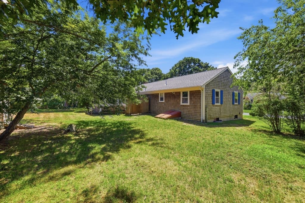 52 Arrowhead Dr., Yarmouth MA 02675 photo 6