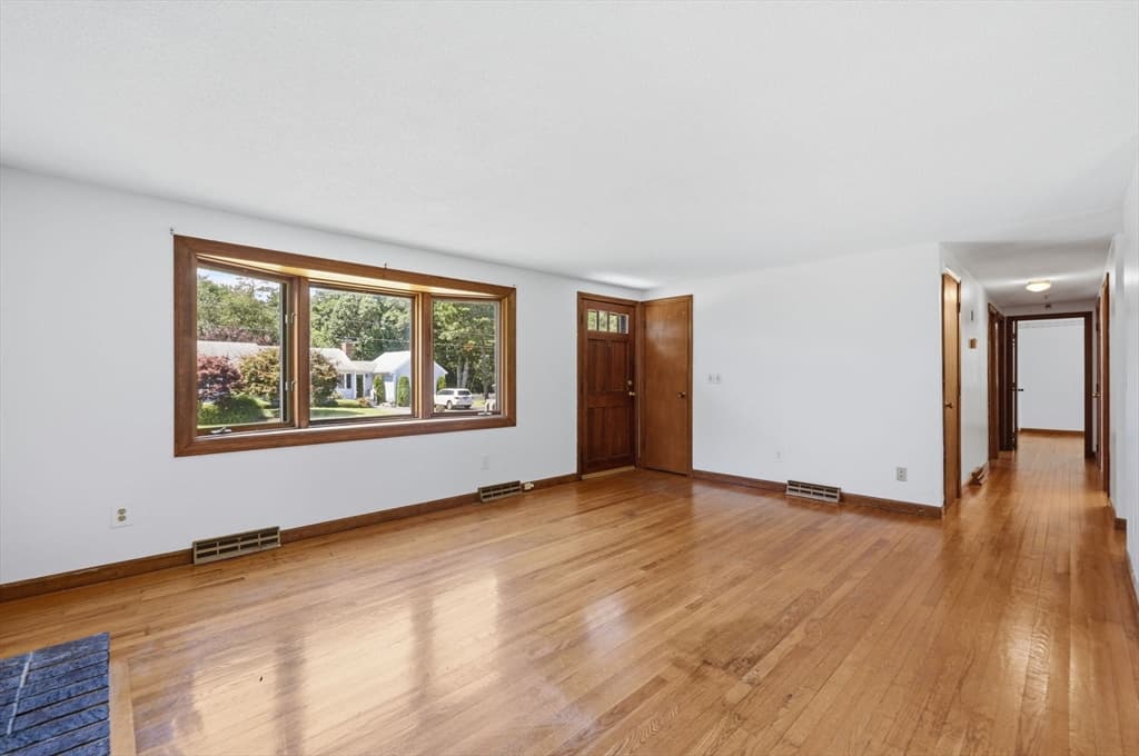 52 Arrowhead Dr., Yarmouth MA 02675 photo 13