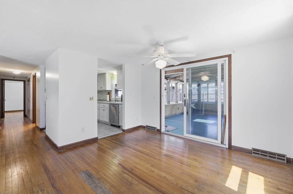 52 Arrowhead Dr., Yarmouth MA 02675 photo 17