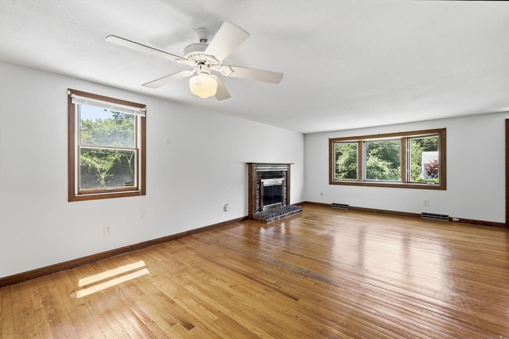 52 Arrowhead Dr., Yarmouth MA 02675 photo 16