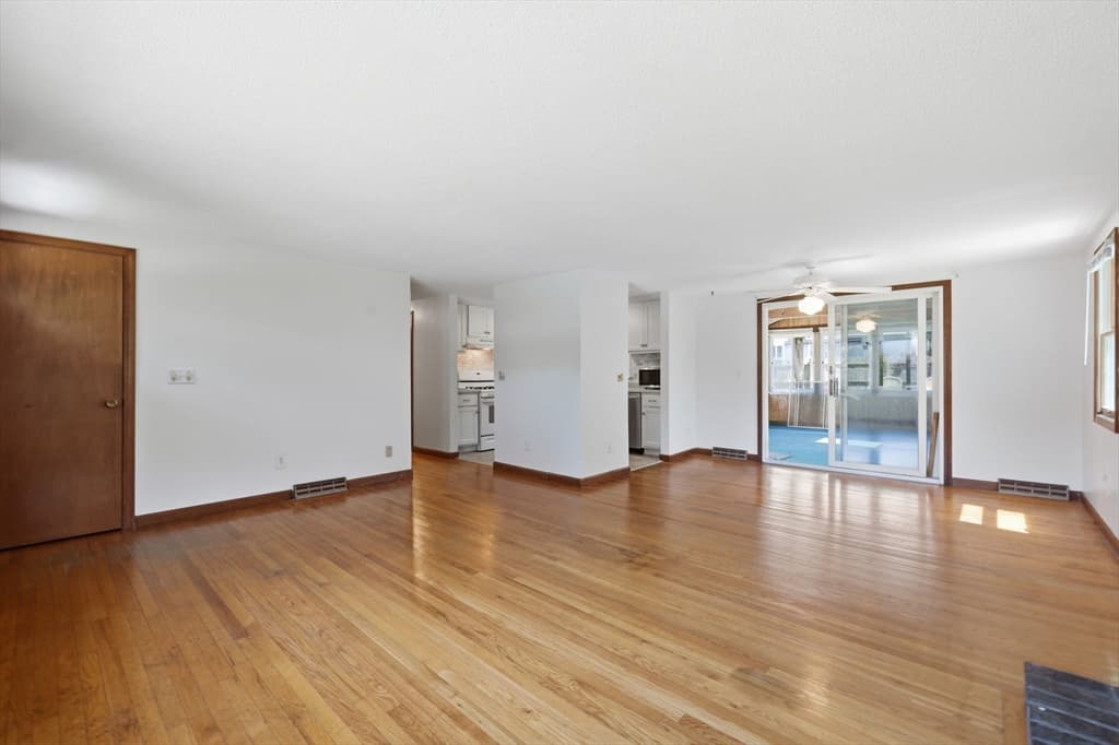 52 Arrowhead Dr., Yarmouth MA 02675 photo 12
