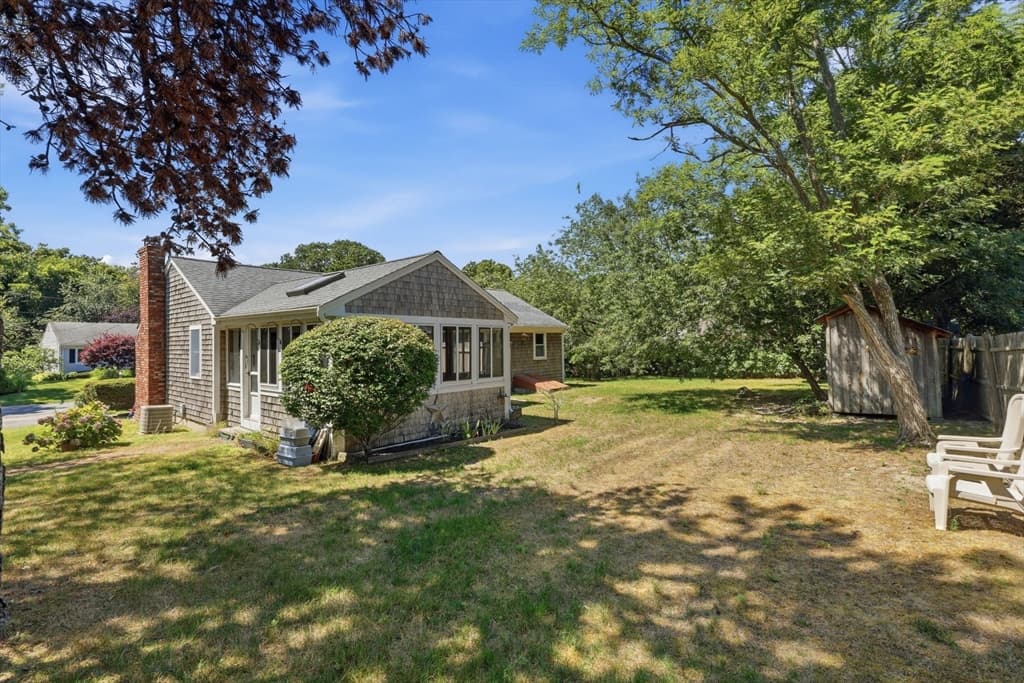 52 Arrowhead Dr., Yarmouth MA 02675 photo 7
