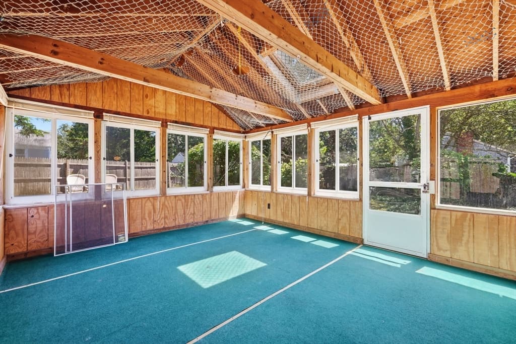 52 Arrowhead Dr., Yarmouth MA 02675 photo 32