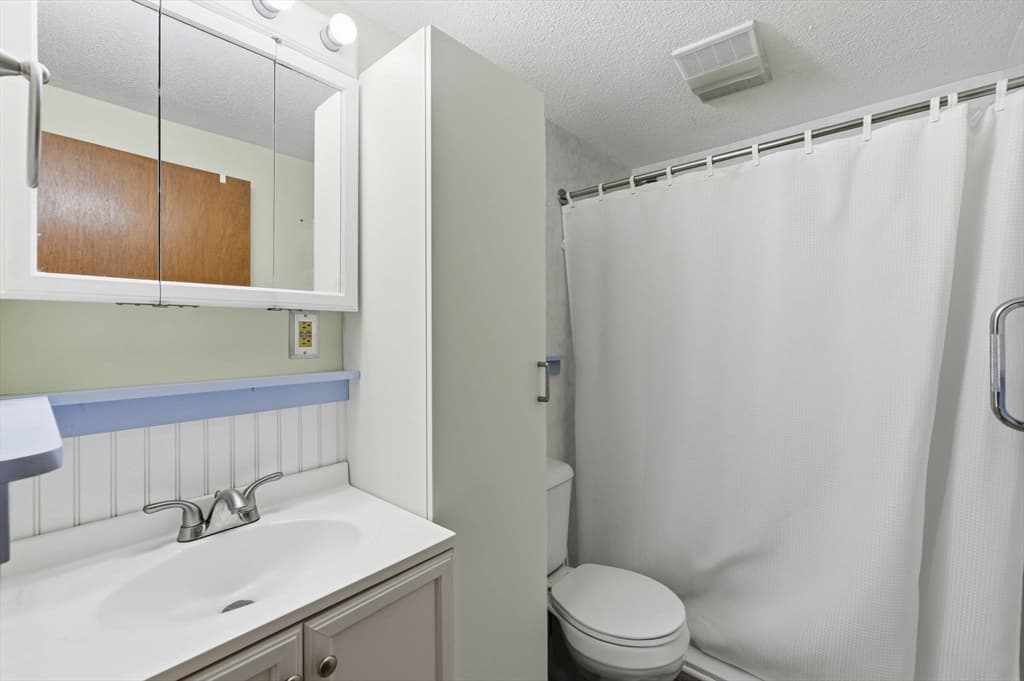 52 Arrowhead Dr., Yarmouth MA 02675 photo 28