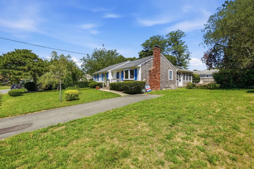 52 Arrowhead Dr., Yarmouth MA 02675 photo 5