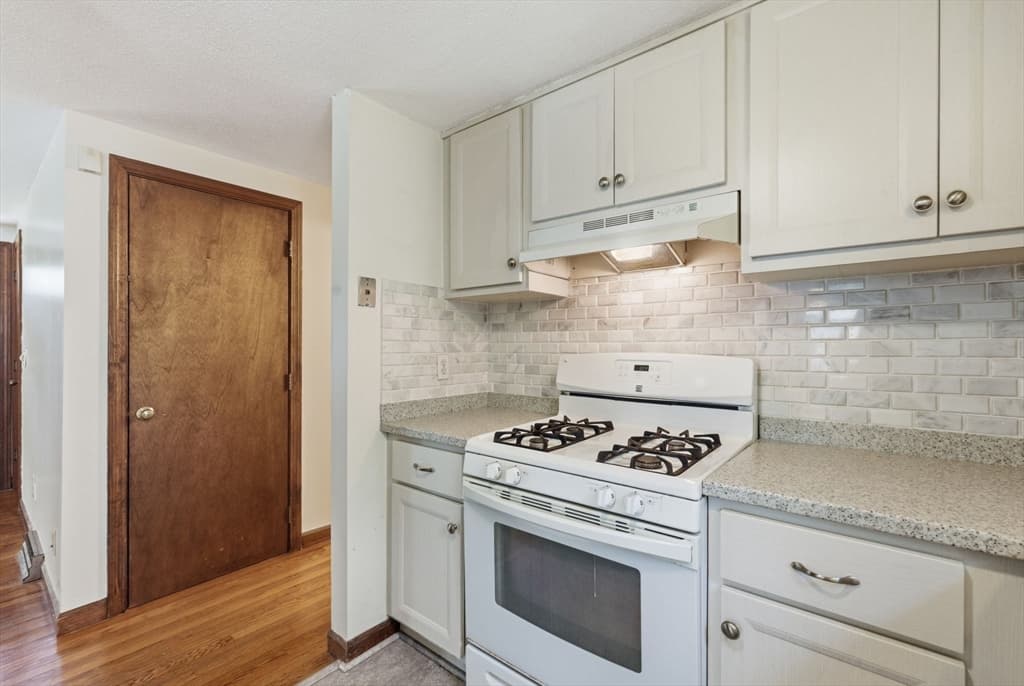 52 Arrowhead Dr., Yarmouth MA 02675 photo 20