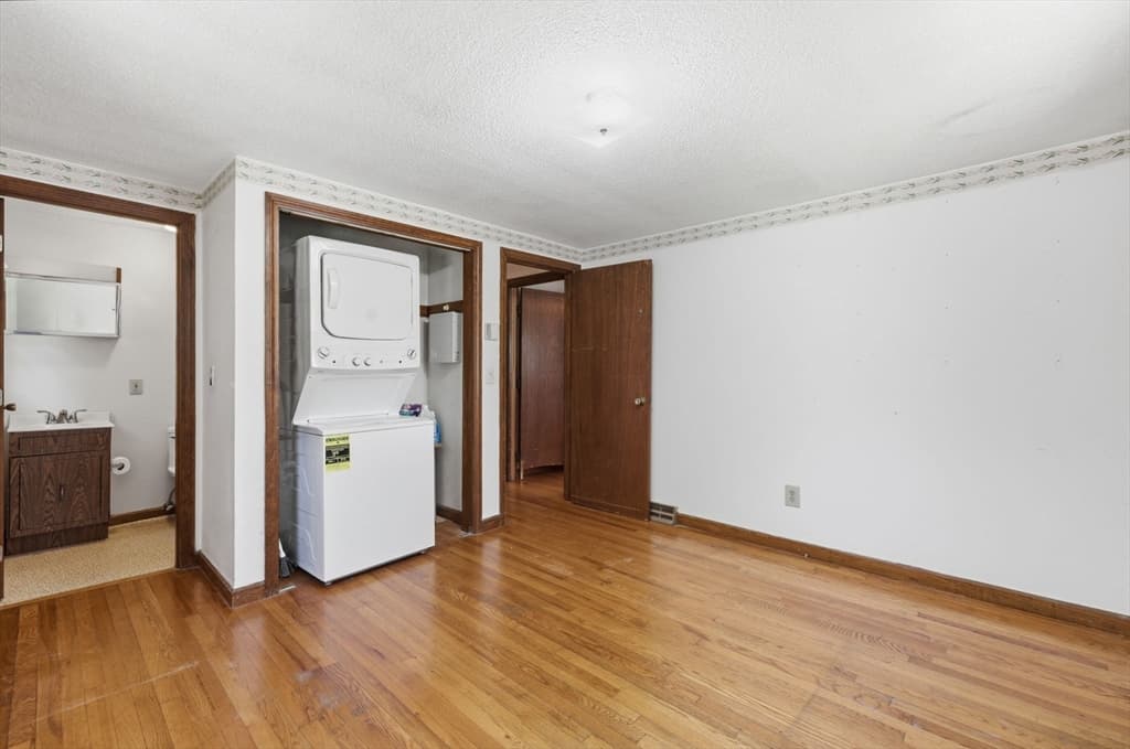 52 Arrowhead Dr., Yarmouth MA 02675 photo 24
