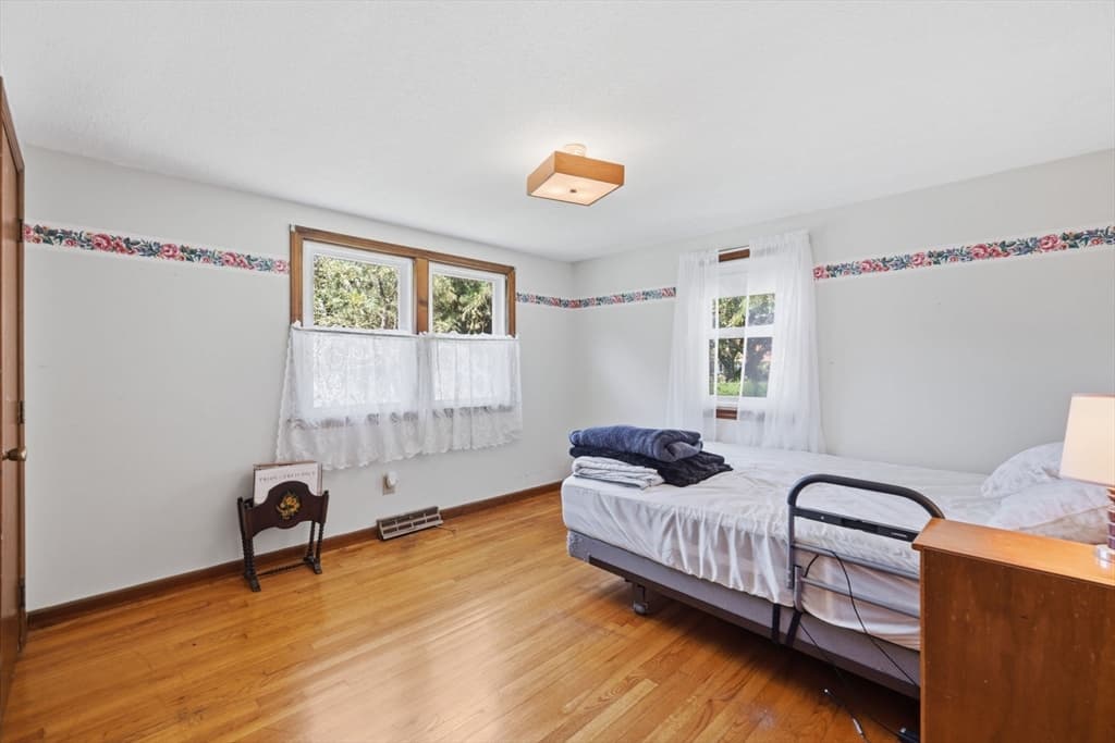 52 Arrowhead Dr., Yarmouth MA 02675 photo 30