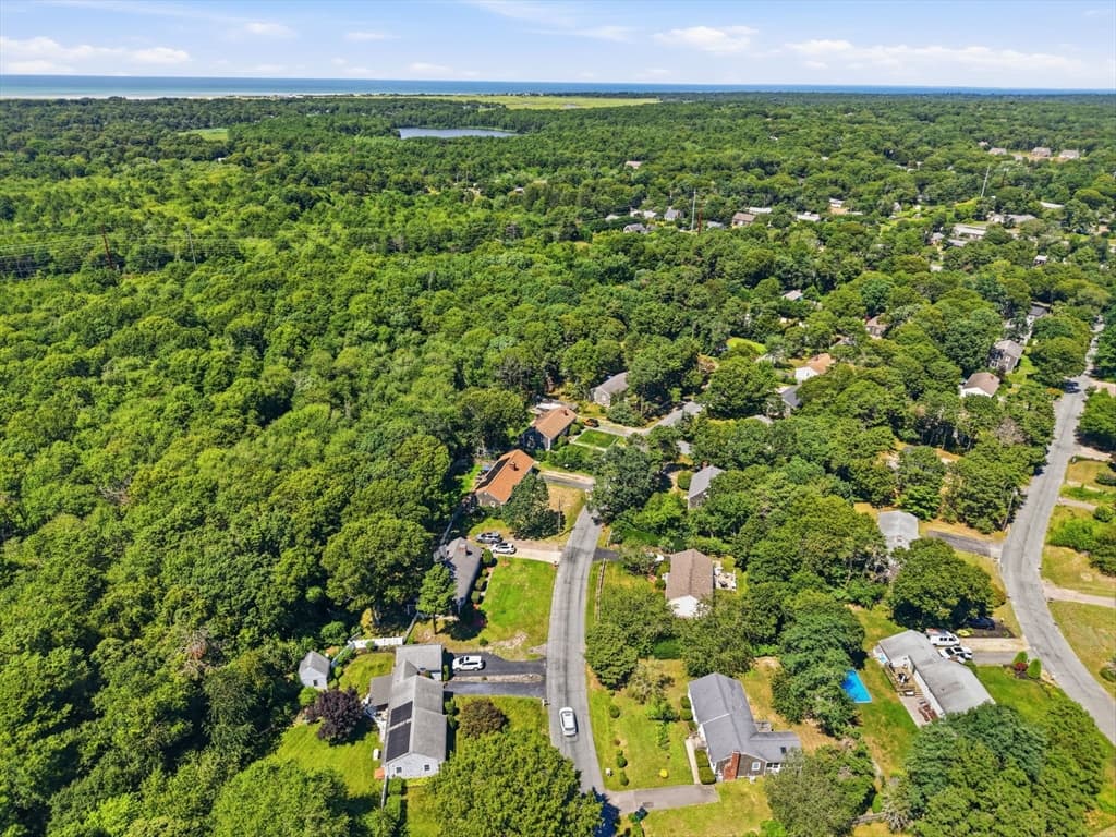 52 Arrowhead Dr., Yarmouth MA 02675 photo 38