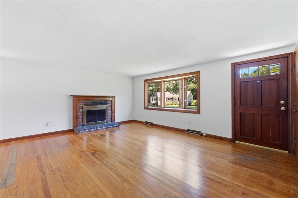 52 Arrowhead Dr., Yarmouth MA 02675 photo 10
