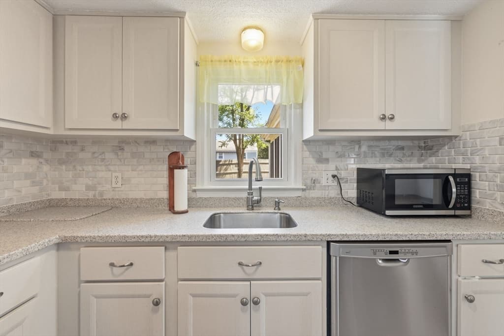 52 Arrowhead Dr., Yarmouth MA 02675 photo 18