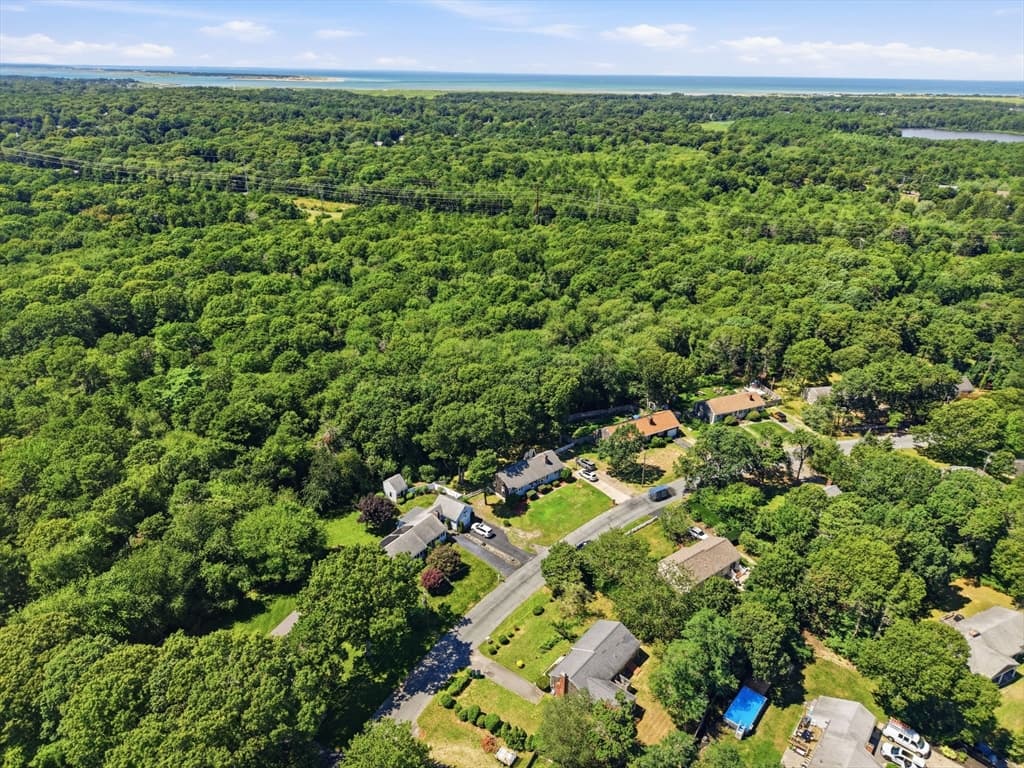 52 Arrowhead Dr., Yarmouth MA 02675 photo 37