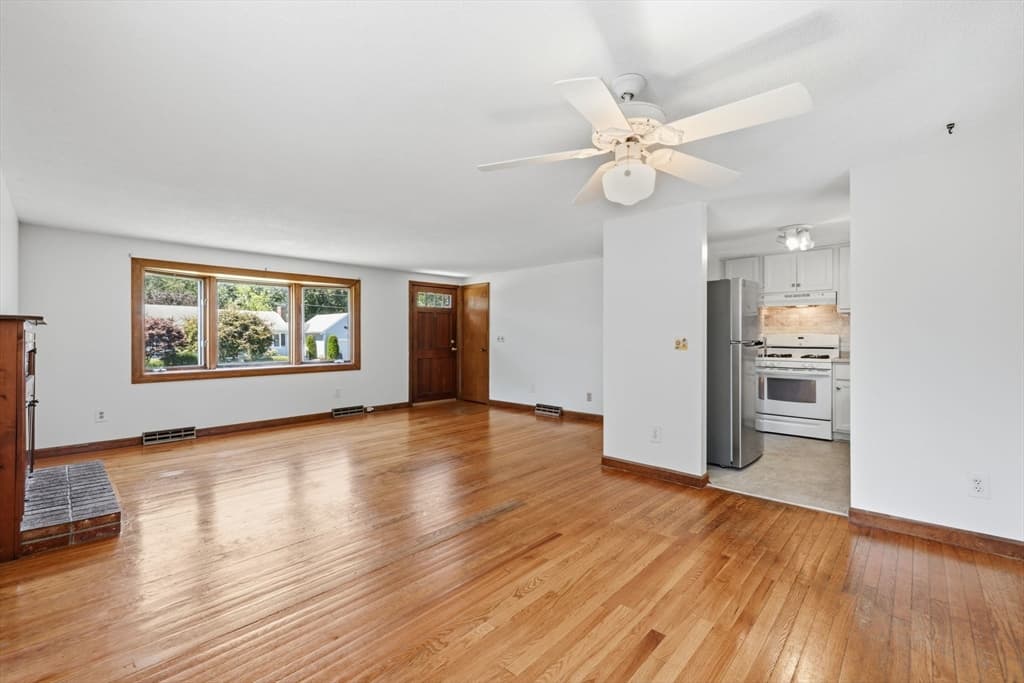 52 Arrowhead Dr., Yarmouth MA 02675 photo 15