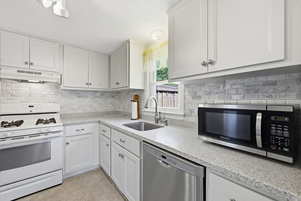 52 Arrowhead Dr., Yarmouth MA 02675 photo 19