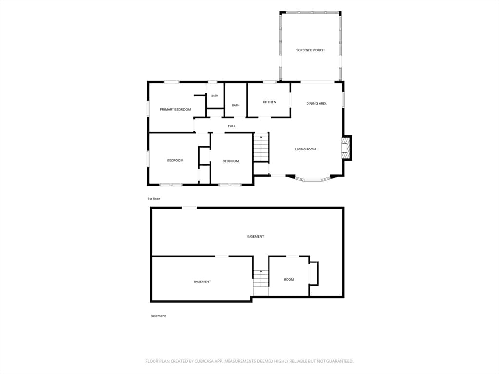 52 Arrowhead Dr., Yarmouth MA 02675 photo 40