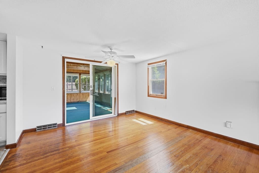 52 Arrowhead Dr., Yarmouth MA 02675 photo 31