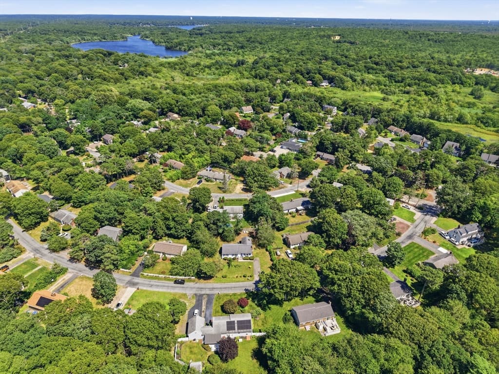 52 Arrowhead Dr., Yarmouth MA 02675 photo 39
