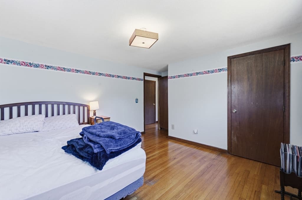 52 Arrowhead Dr., Yarmouth MA 02675 photo 29