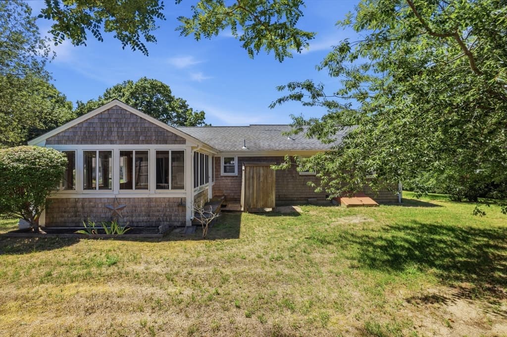 52 Arrowhead Dr., Yarmouth MA 02675 photo 8