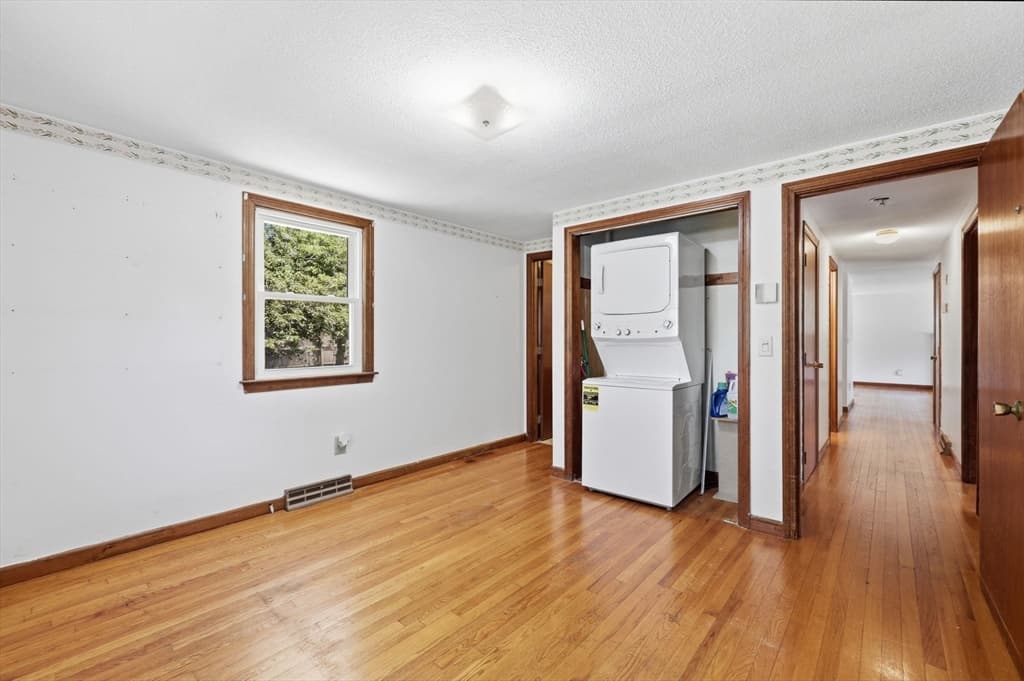 52 Arrowhead Dr., Yarmouth MA 02675 photo 25