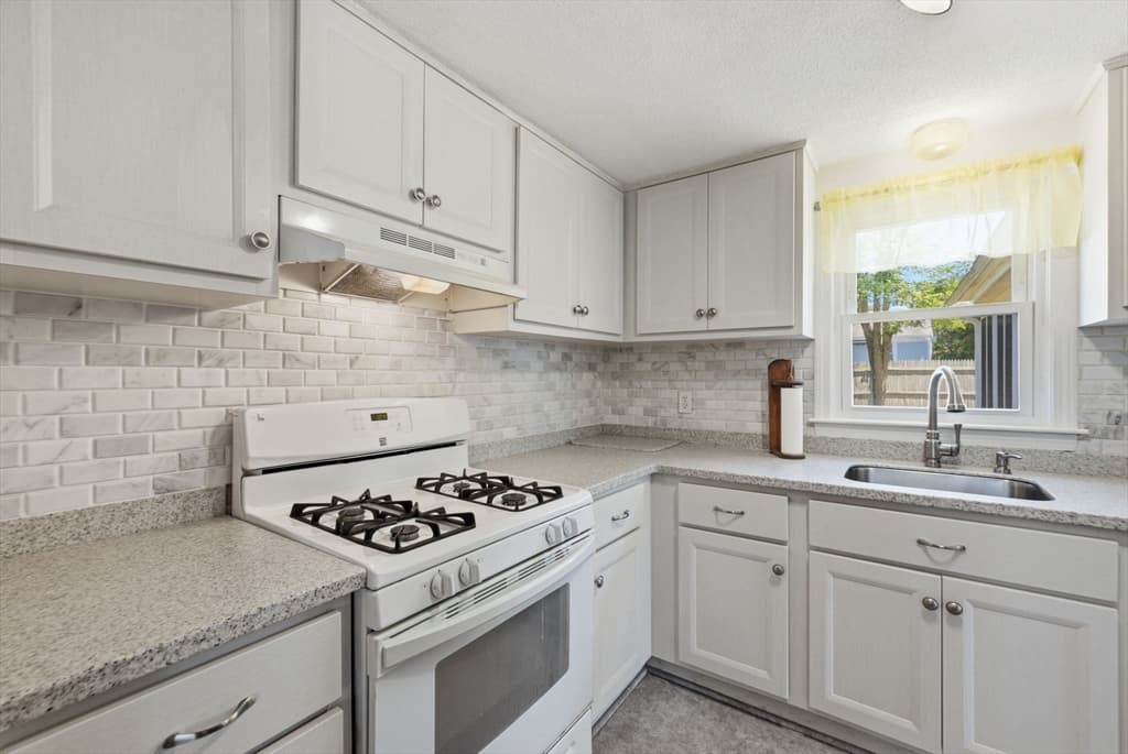 52 Arrowhead Dr., Yarmouth MA 02675 photo 21