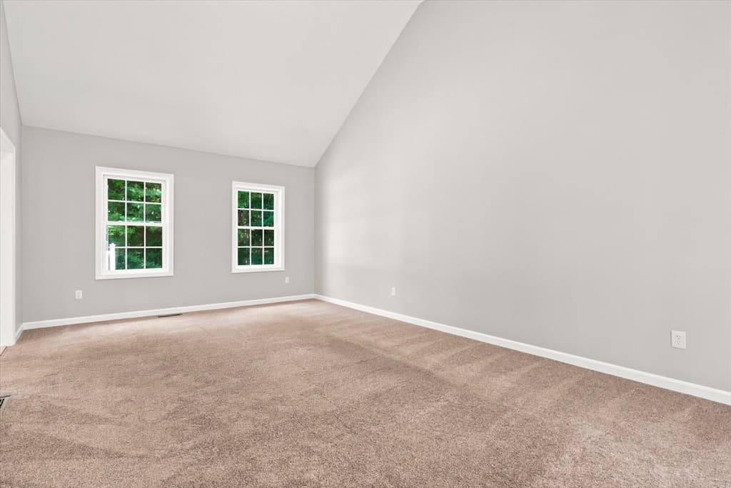 1725 Shirley Rd, Lancaster MA 01523 photo 13