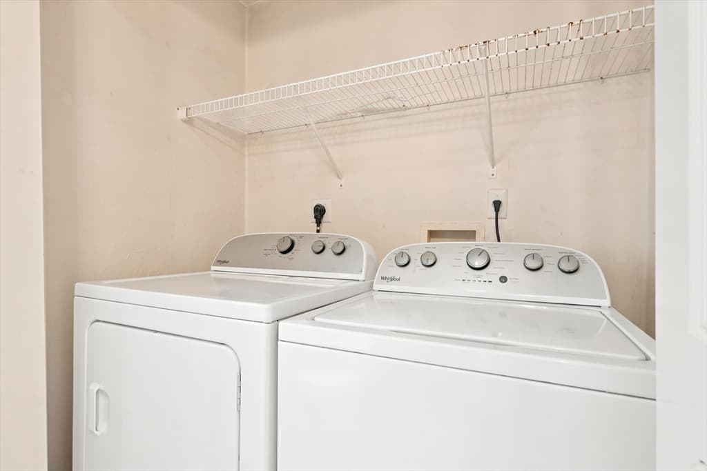 1725 Shirley Rd, Lancaster MA 01523 photo 16