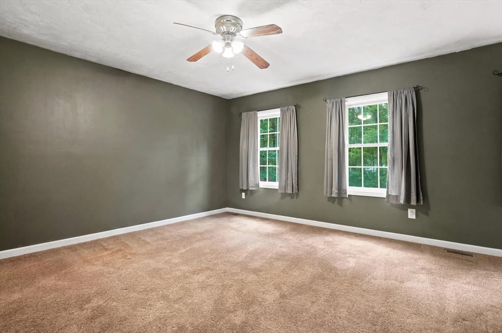 1725 Shirley Rd, Lancaster MA 01523 photo 22