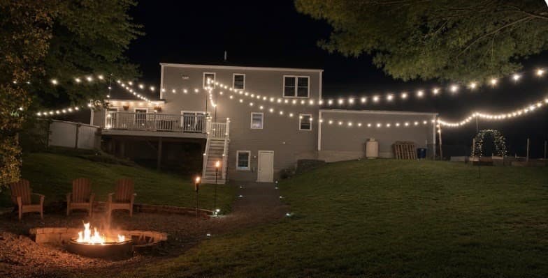 1725 Shirley Rd, Lancaster MA 01523 photo 36