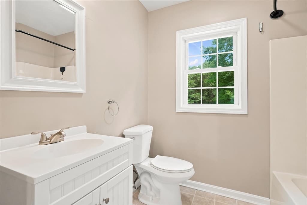 1725 Shirley Rd, Lancaster MA 01523 photo 24
