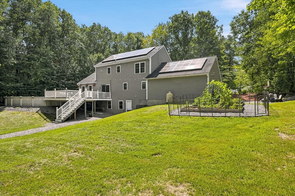 1725 Shirley Rd, Lancaster MA 01523 photo 30