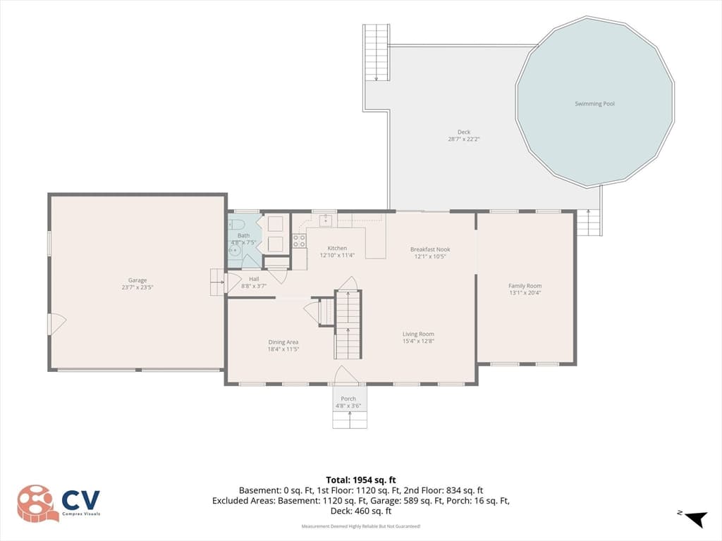 1725 Shirley Rd, Lancaster MA 01523 photo 38