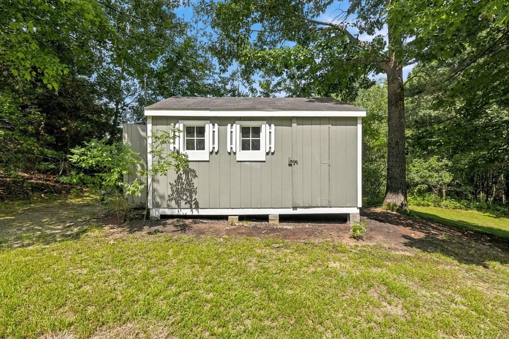 1725 Shirley Rd, Lancaster MA 01523 photo 33