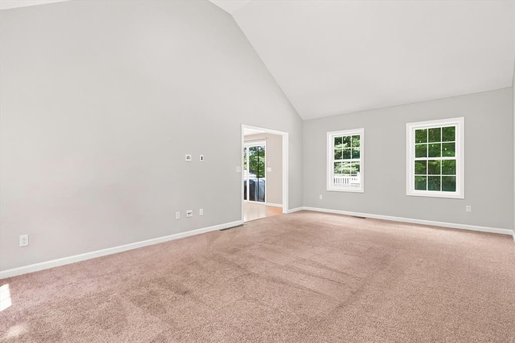 1725 Shirley Rd, Lancaster MA 01523 photo 14