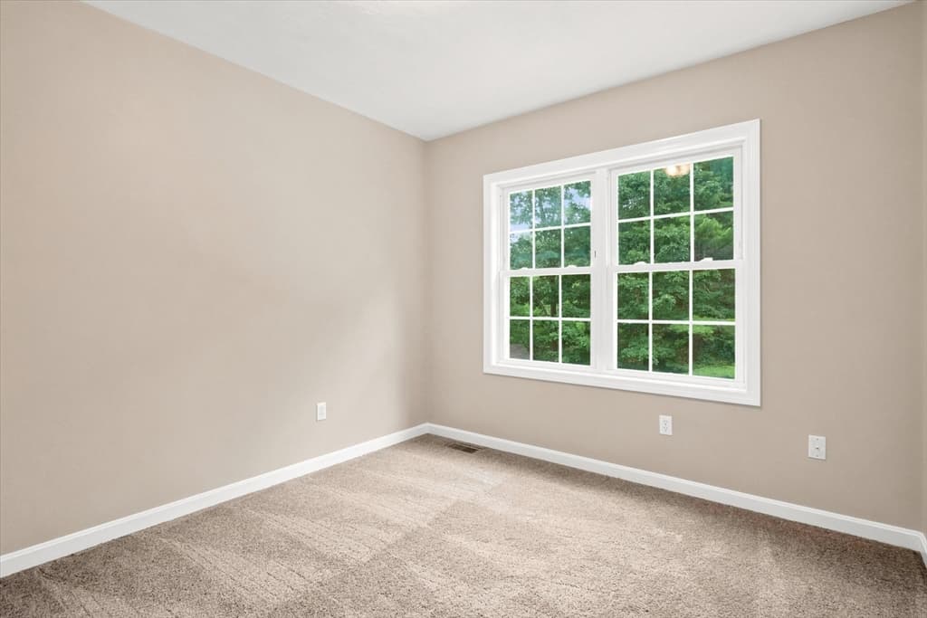 1725 Shirley Rd, Lancaster MA 01523 photo 18