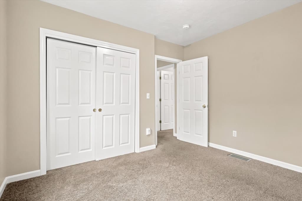 1725 Shirley Rd, Lancaster MA 01523 photo 19
