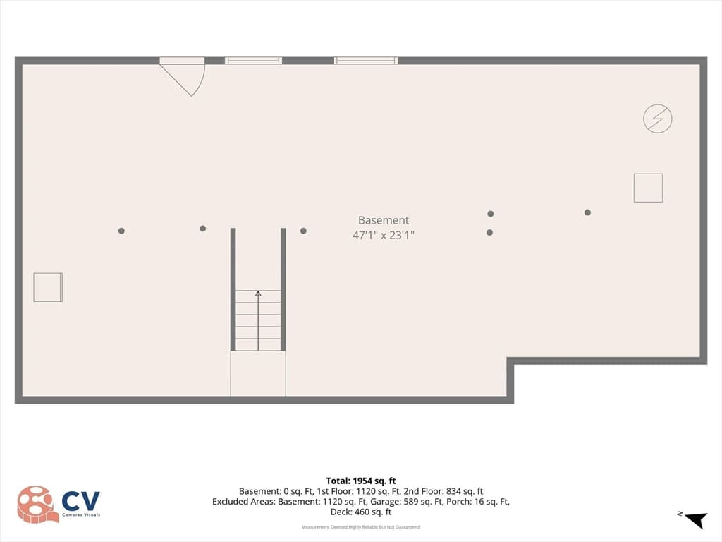 1725 Shirley Rd, Lancaster MA 01523 photo 40