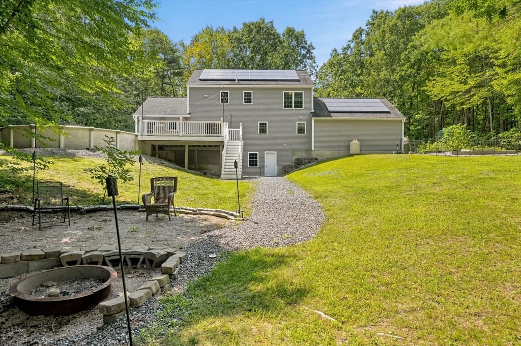 1725 Shirley Rd, Lancaster MA 01523 photo 35