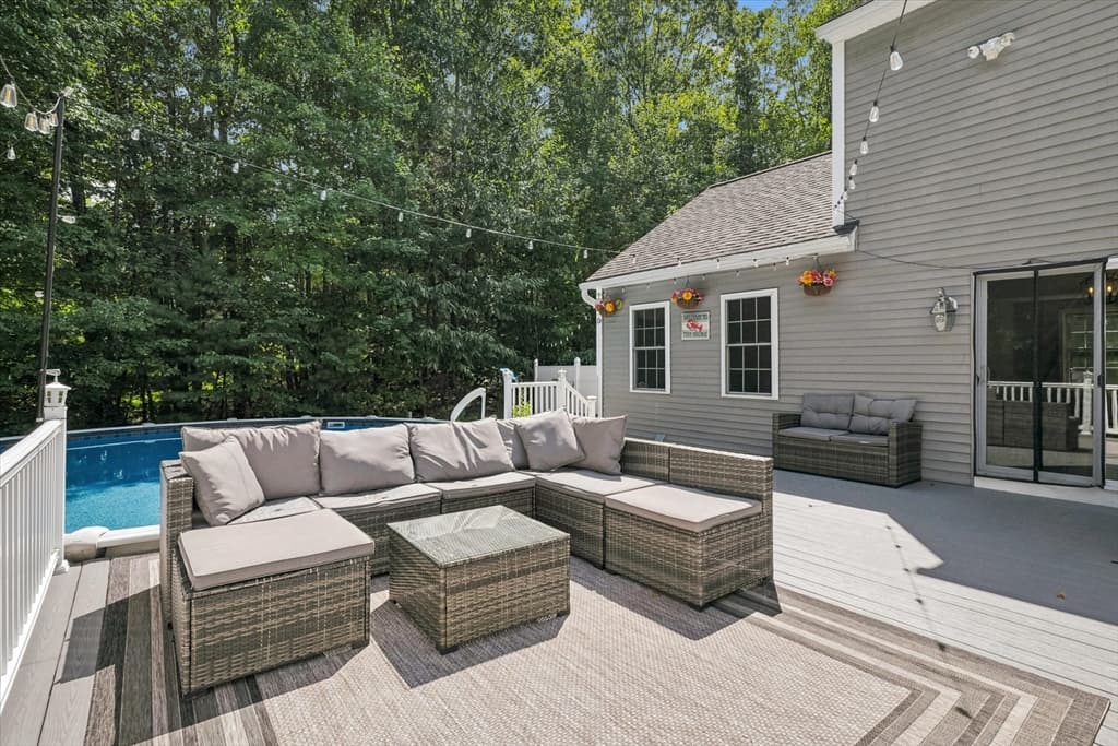 1725 Shirley Rd, Lancaster MA 01523 photo 31