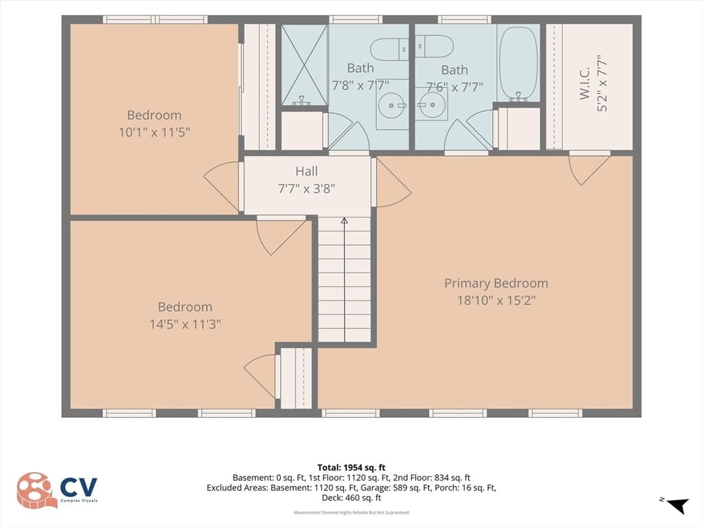 1725 Shirley Rd, Lancaster MA 01523 photo 39