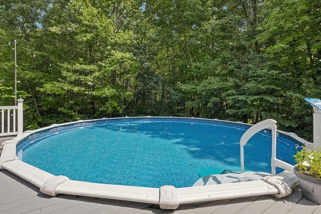 1725 Shirley Rd, Lancaster MA 01523 photo 29